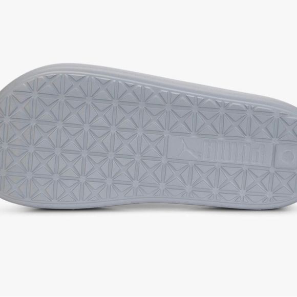 New in box Puma Shibui Cat Slide Sandal mens 6 womans 8 - Picture 5 of 8